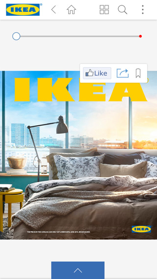 宜家家居指南 v15.20 安卓版0