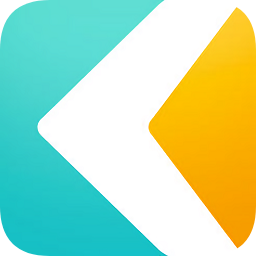 新东方在线hd版下载