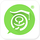 学乐师生(人人通附属app)