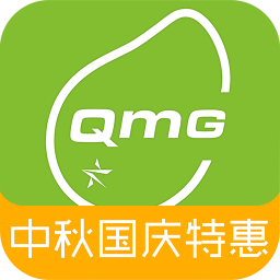 青芒果酒店预订iPhone版