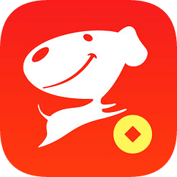 京东金融电脑版