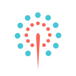 周末去哪儿iPhone版