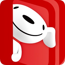 京东读书手机客户端