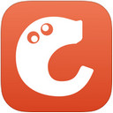 口袋创意iphone版