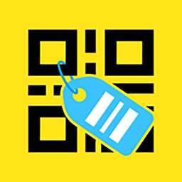 二维码扫描器iPhone版(条码二维码)