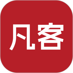 凡客诚品官方app下载