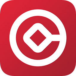 华林证券投顾咨询版