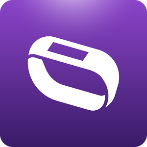 微软健康(Microsoft Health)