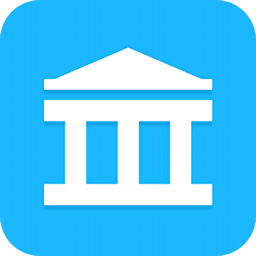 景点特价门票app