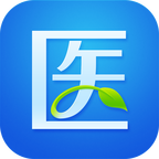 就医宝app下载