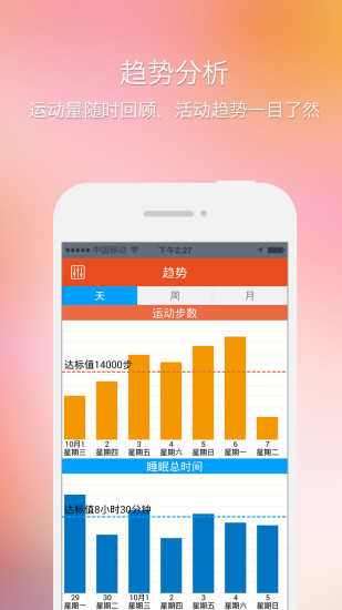千里手环 v1.940 安卓版2