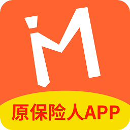 IM保险人iphone版