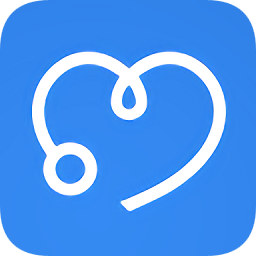 好大夫在线ios版