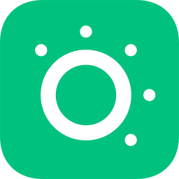 微糖(糖尿病管理平台)