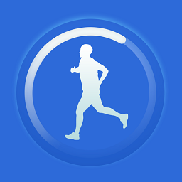 华为穿戴iPhone版