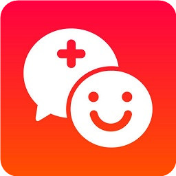 平安好医生走一走计步器ipad