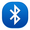 蓝牙分享助手