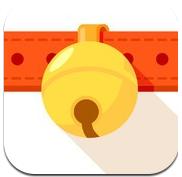 铃铛苹果版(宠物社区)