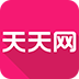 天天网