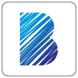 bamboo paper翻页相册(竹纸记app)