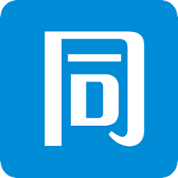 同乐旅游网换车版