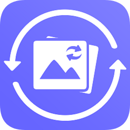 手机图片恢复助手