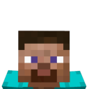 我的世界皮肤(Mc Skins)