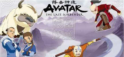 我的世界降世神通mod 我的世界降世神通