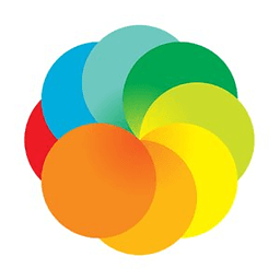 情人节主题浪漫动态锁屏