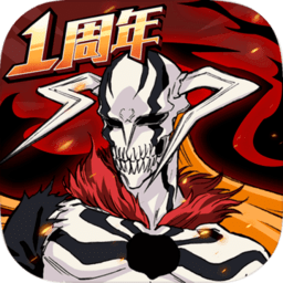 境界灵压对决ios新区