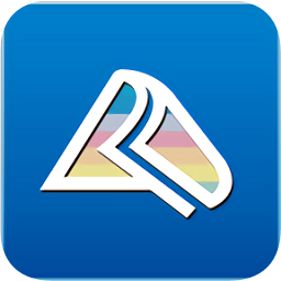 会计移动课堂app