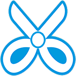 截屏大师手机版