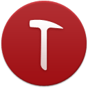 锤子手机壁纸打包