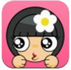 美发秀秀电脑版