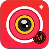 魔发相机安卓下载