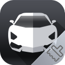 汽车刷子(汽车新闻)