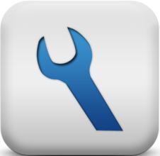 CT-GSM Internet(天翼电信移动流量G网补丁)