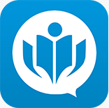 江苏教育人人通客户端