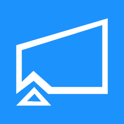 好看乐投屏软件