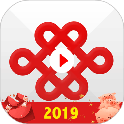 浙江联通网上营业厅手机版