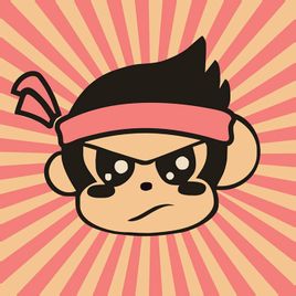 备考族-四六级考研