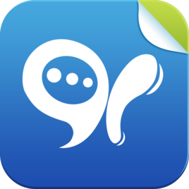 91通讯录苹果手机版