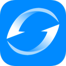 威海公交车实时查询app