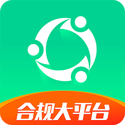 点融网理财iPhone版