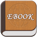 超强电子书阅读器