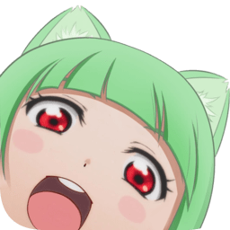 萌娘百科iphone版