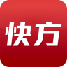 快方送药iPhone版