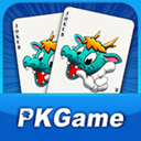 娱网棋牌沈阳四冲