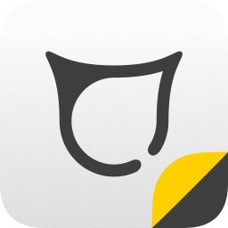 黑白校园iPhone版