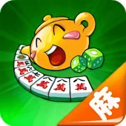 游戏茶苑温州麻将